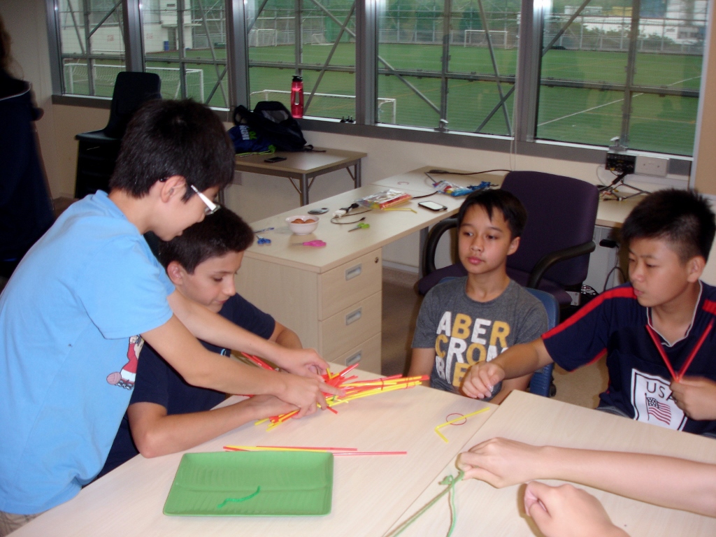 Village Camps International Summer Camp VDC Singapore 2017-07-28 https://www.villagecamps.com/journals_admin/images/1694-8896-DSC00985 (1024x768).jpg